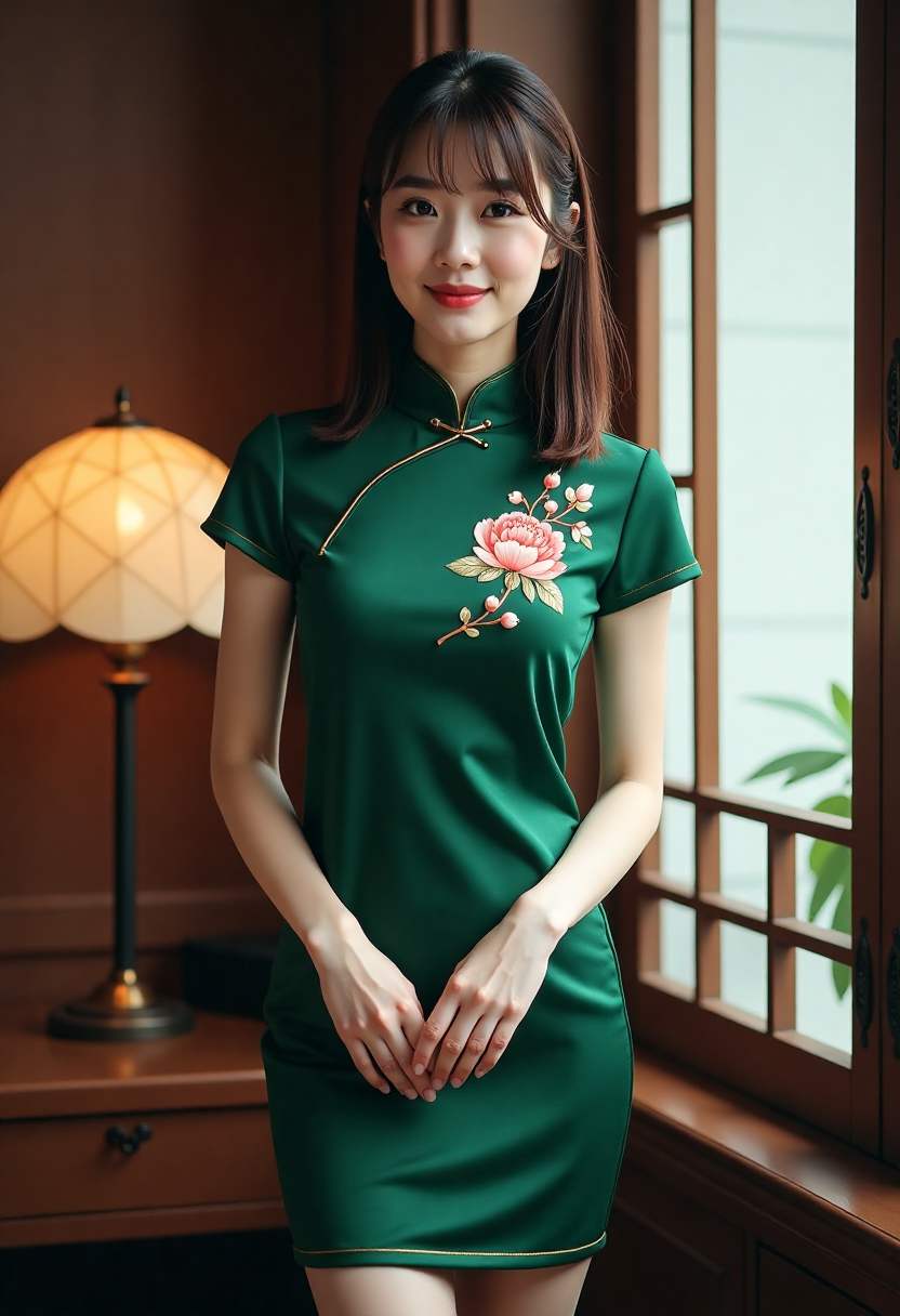 观众问卷